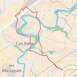 thumbnail for B-6011 - PR-C 148