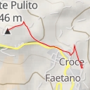 thumbnail for Monte Pulito