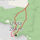 thumbnail for K Chatám - Hradec Králové