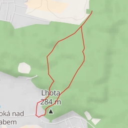 thumbnail for K Chatám - Hradec Králové