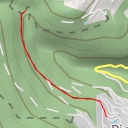 thumbnail for Cascate di Piovere