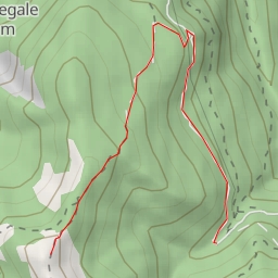 thumbnail for Il Monte