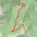 thumbnail for Le Porraie