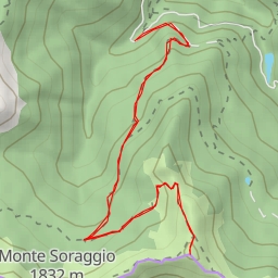 thumbnail for Le Porraie