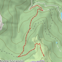 thumbnail for Soraggio