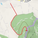 thumbnail for Maintal-Blick