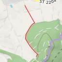 thumbnail for Itzgrund-Blick