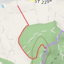 thumbnail for Veste Coburg-Blick