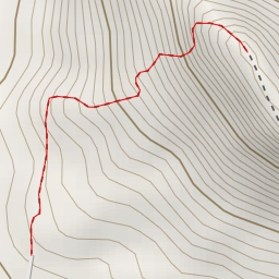 thumbnail for Mount Eerwah