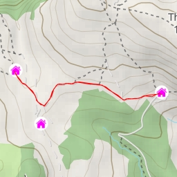 thumbnail for Erlbachhütte