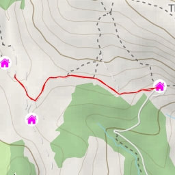 thumbnail for Schafbergblickhütte