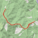 thumbnail for Il Terminone