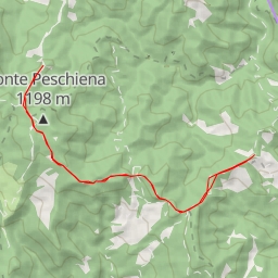 thumbnail for Il Terminone