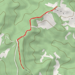 thumbnail for Poggio Erbolini