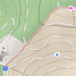 thumbnail for Urbansberg