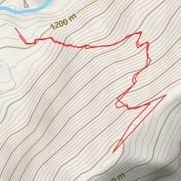 thumbnail for Cerro Quingo