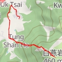 thumbnail for 南山 Nam Shan