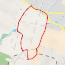 thumbnail for Chemin du Chiron