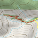 thumbnail for Cascade de Buja