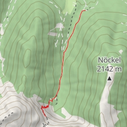 thumbnail for Kartitsch