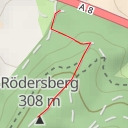 thumbnail for Rödersberg