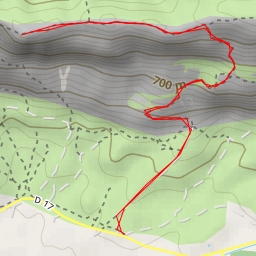 thumbnail for Le Signal