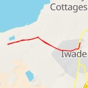 thumbnail for Raspberry Hill Lane - Raspberry Hill Lane - Swale