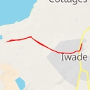 thumbnail for Swaysdown Game Farm - School Lane - Swale