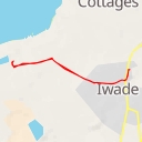 thumbnail for Swaysdown Game Farm - School Lane - Swale