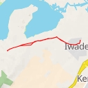 thumbnail for Little Callum Farm - Sheerness Road - Swale