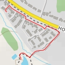 thumbnail for Loachbrook Farm Way