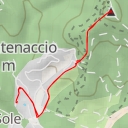 thumbnail for Natalino