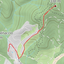 thumbnail for Natalino