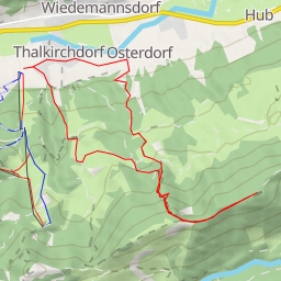 thumbnail for Himmelseck