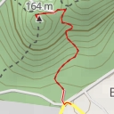 thumbnail for 笔俊峰