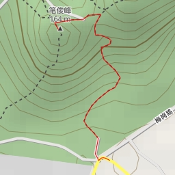 thumbnail for 笔俊峰