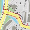 thumbnail for Boerhaavelaan - Boerhaavelaan - Zoetermeer