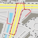 thumbnail for Boerhaavelaan - Boerhaavelaan - Zoetermeer