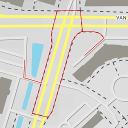 thumbnail for Boerhaavelaan - Boerhaavelaan - Zoetermeer