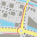 thumbnail for Vlamingstraat - Zoetermeer