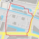 thumbnail for Voorweg - Zoetermeer