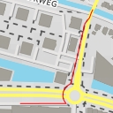 thumbnail for Jacob Leendert van Rijweg - Jacob Leendert van Rijweg - Zoetermeer