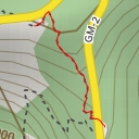 thumbnail for Mirador de Los Roques