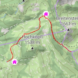 thumbnail for Karkopf