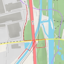 thumbnail for Illerkanal