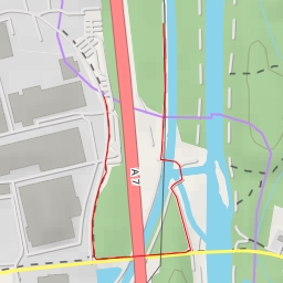 thumbnail for Illeruferweg - Illeruferweg