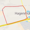 thumbnail for B 470 - B 470