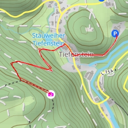 thumbnail for Görwihl