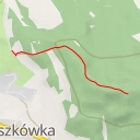 thumbnail for Obszerna