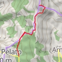 thumbnail for Monte Macina